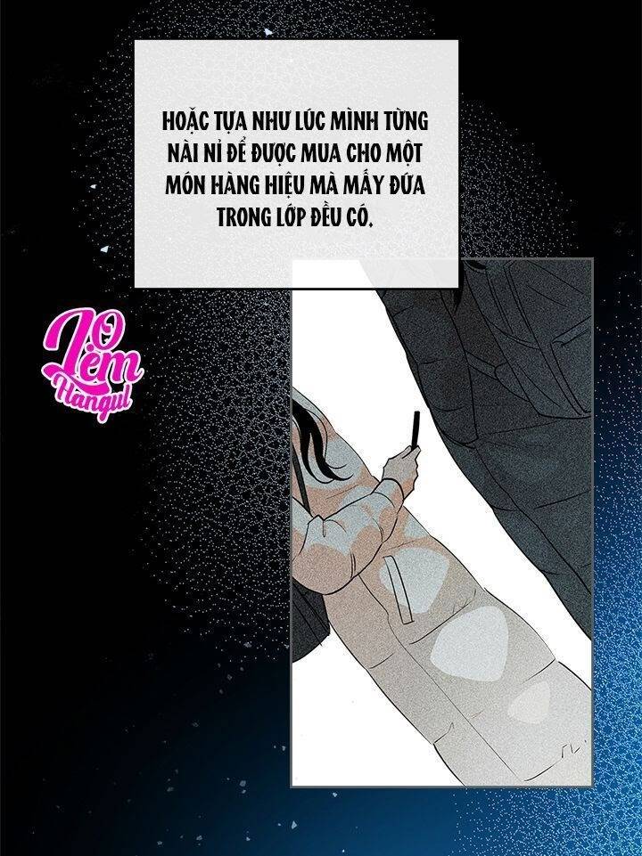 Giết Chết Ác Nữ Phản Diện Chap 22 - Next Chap 23