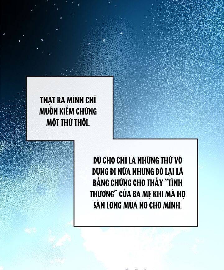 Giết Chết Ác Nữ Phản Diện Chap 22 - Next Chap 23