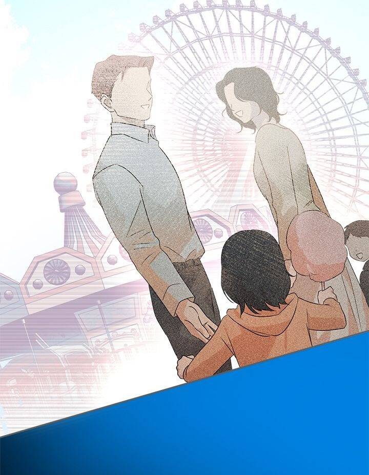 Giết Chết Ác Nữ Phản Diện Chap 22 - Next Chap 23