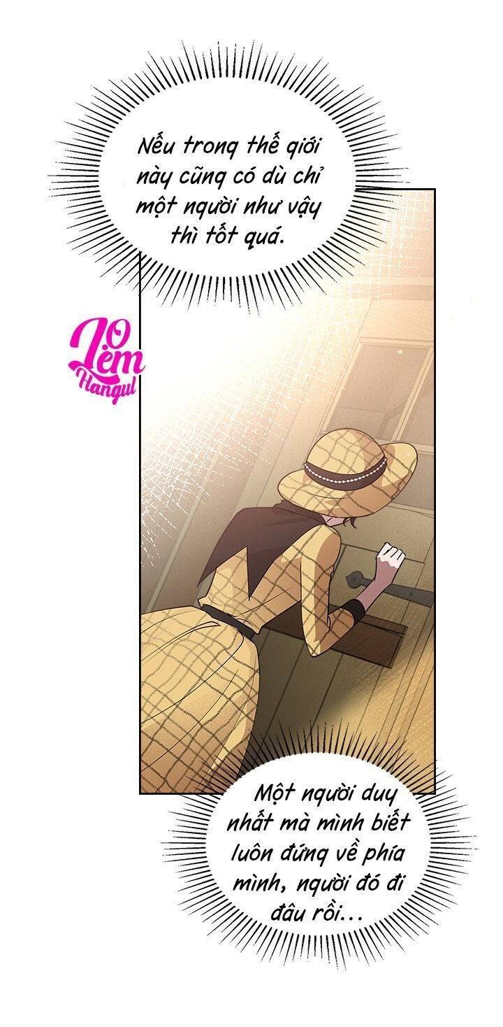 Giết Chết Ác Nữ Phản Diện Chap 22 - Next Chap 23