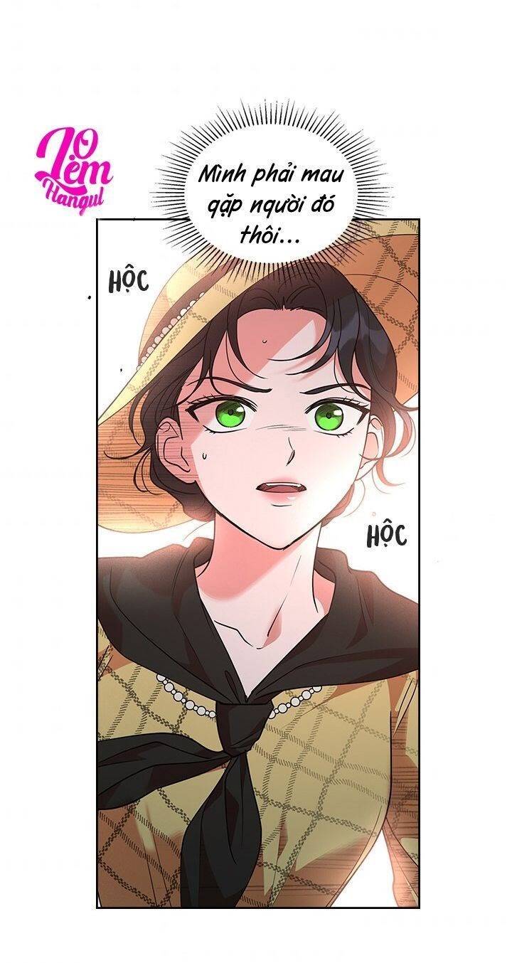 Giết Chết Ác Nữ Phản Diện Chap 22 - Next Chap 23