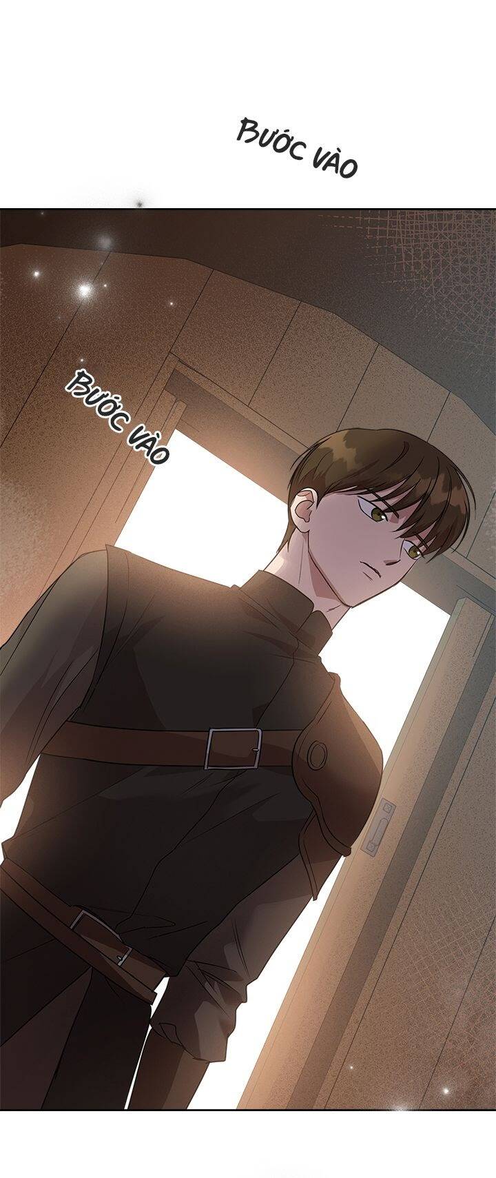 Giết Chết Ác Nữ Phản Diện Chap 22 - Next Chap 23