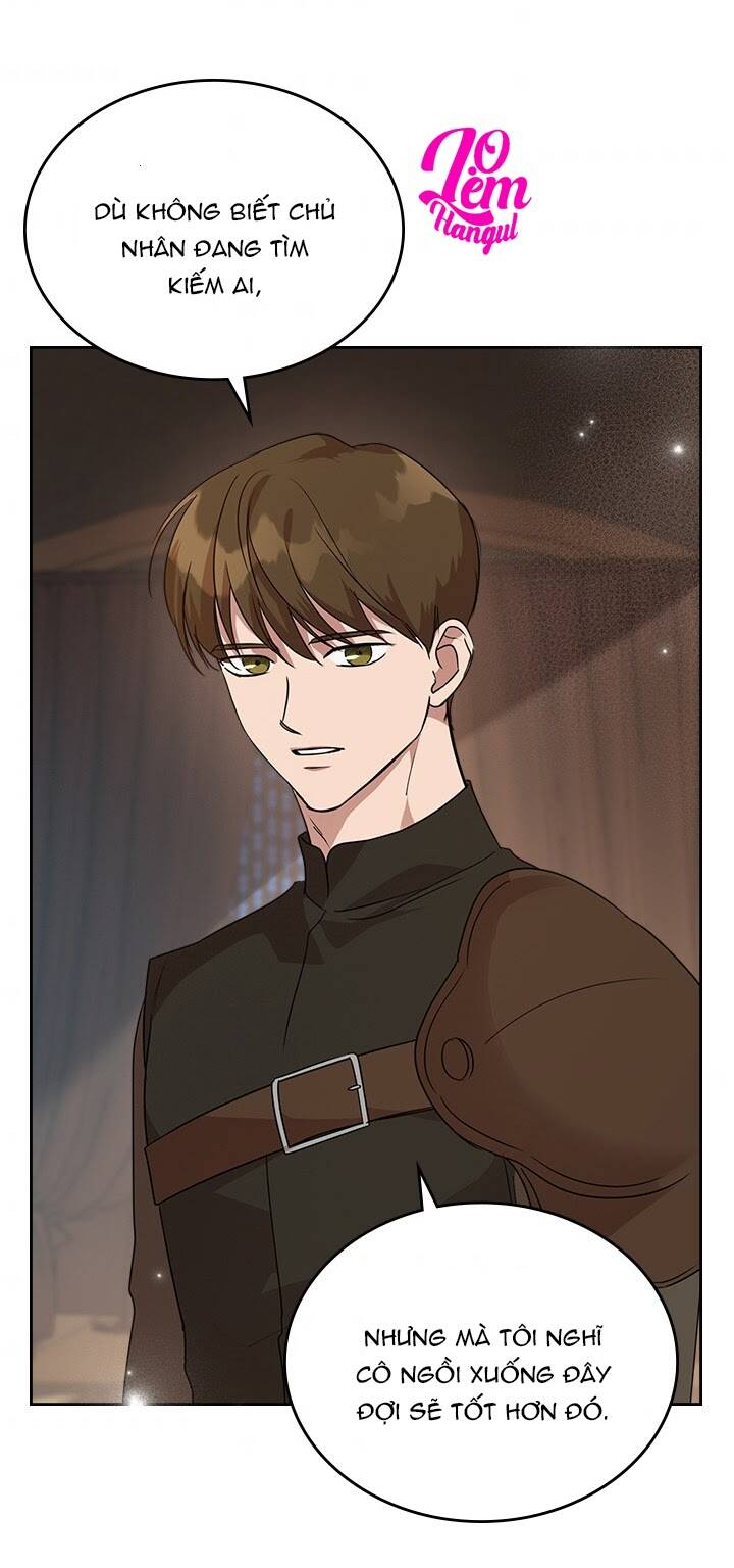 Giết Chết Ác Nữ Phản Diện Chap 22 - Next Chap 23