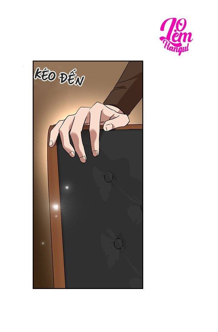 Giết Chết Ác Nữ Phản Diện Chap 22 - Next Chap 23