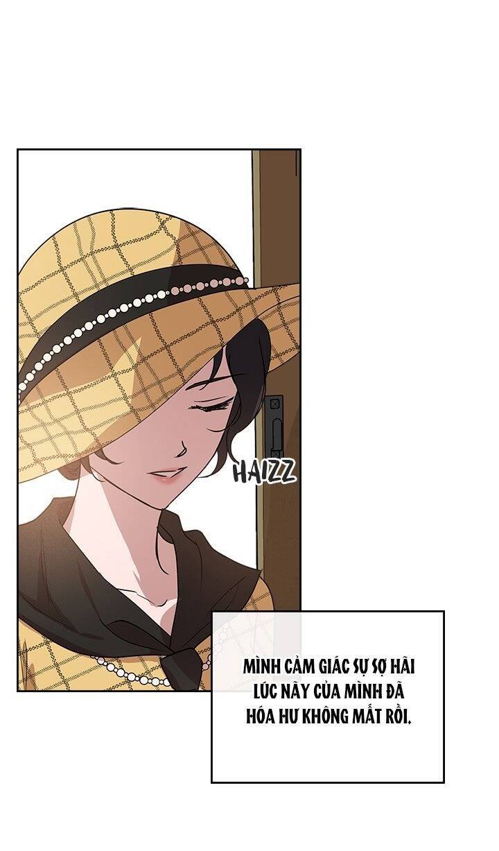 Giết Chết Ác Nữ Phản Diện Chap 22 - Next Chap 23