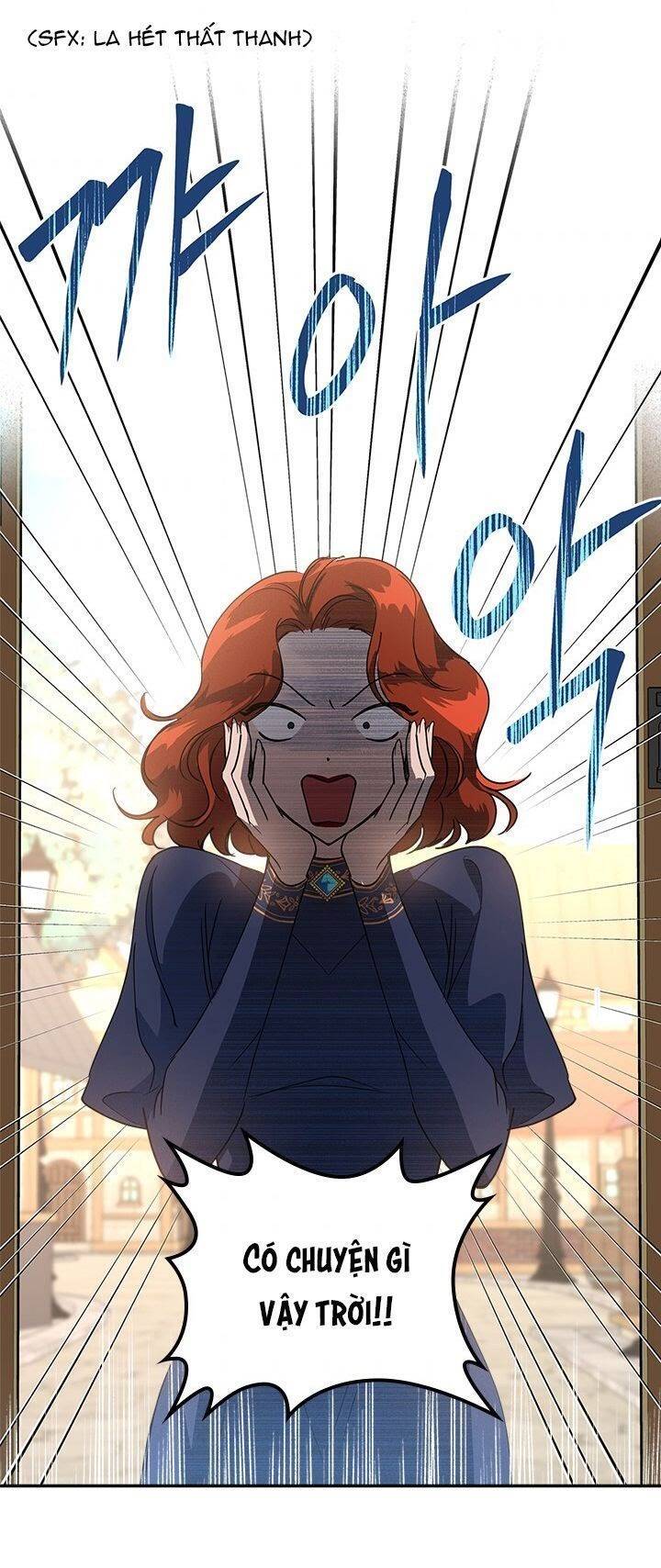 Giết Chết Ác Nữ Phản Diện Chap 22 - Next Chap 23