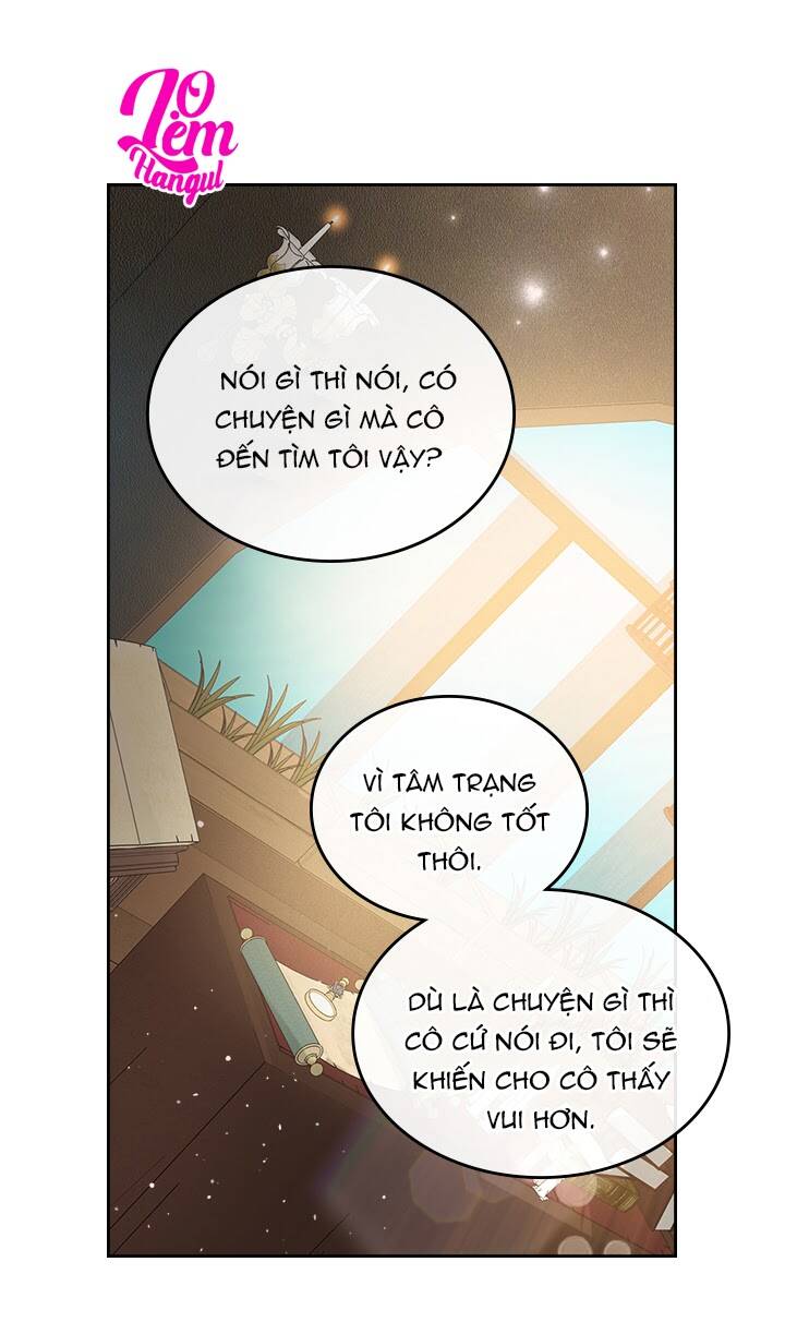 Giết Chết Ác Nữ Phản Diện Chap 22 - Next Chap 23