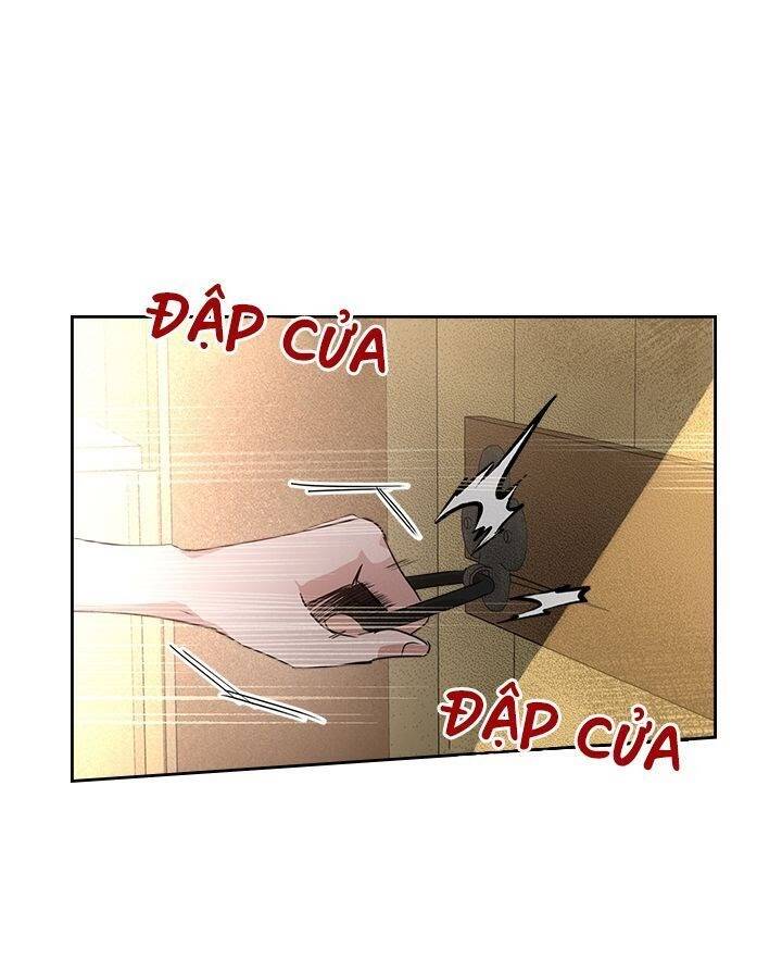 Giết Chết Ác Nữ Phản Diện Chap 22 - Next Chap 23