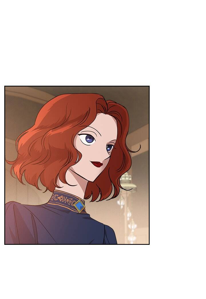 Giết Chết Ác Nữ Phản Diện Chap 22 - Next Chap 23