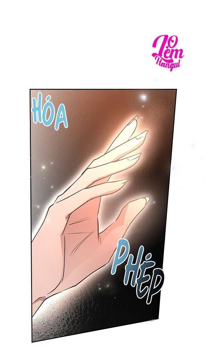 Giết Chết Ác Nữ Phản Diện Chap 22 - Next Chap 23