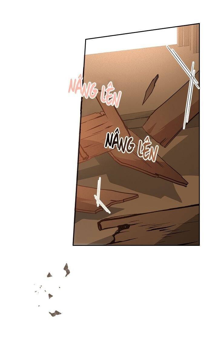 Giết Chết Ác Nữ Phản Diện Chap 22 - Next Chap 23