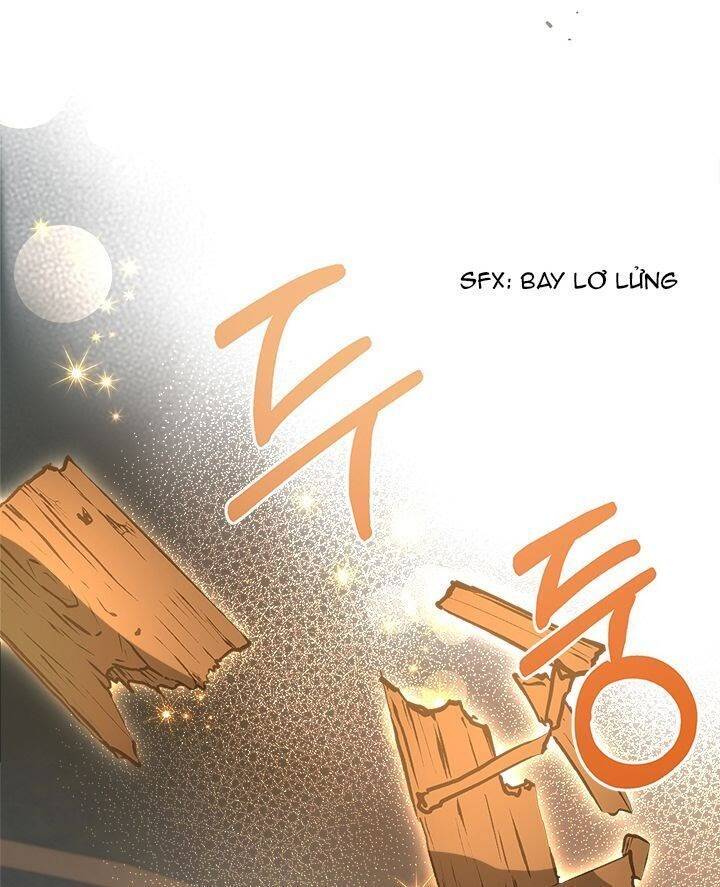 Giết Chết Ác Nữ Phản Diện Chap 22 - Next Chap 23