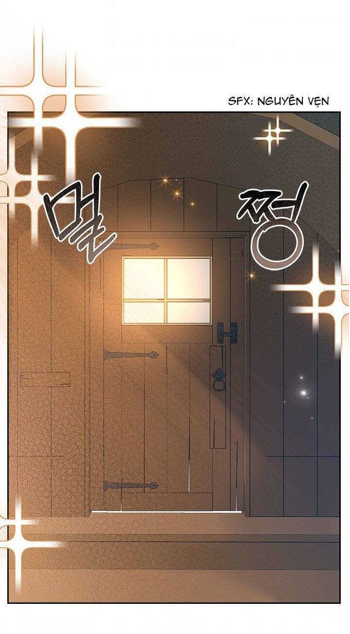 Giết Chết Ác Nữ Phản Diện Chap 22 - Next Chap 23