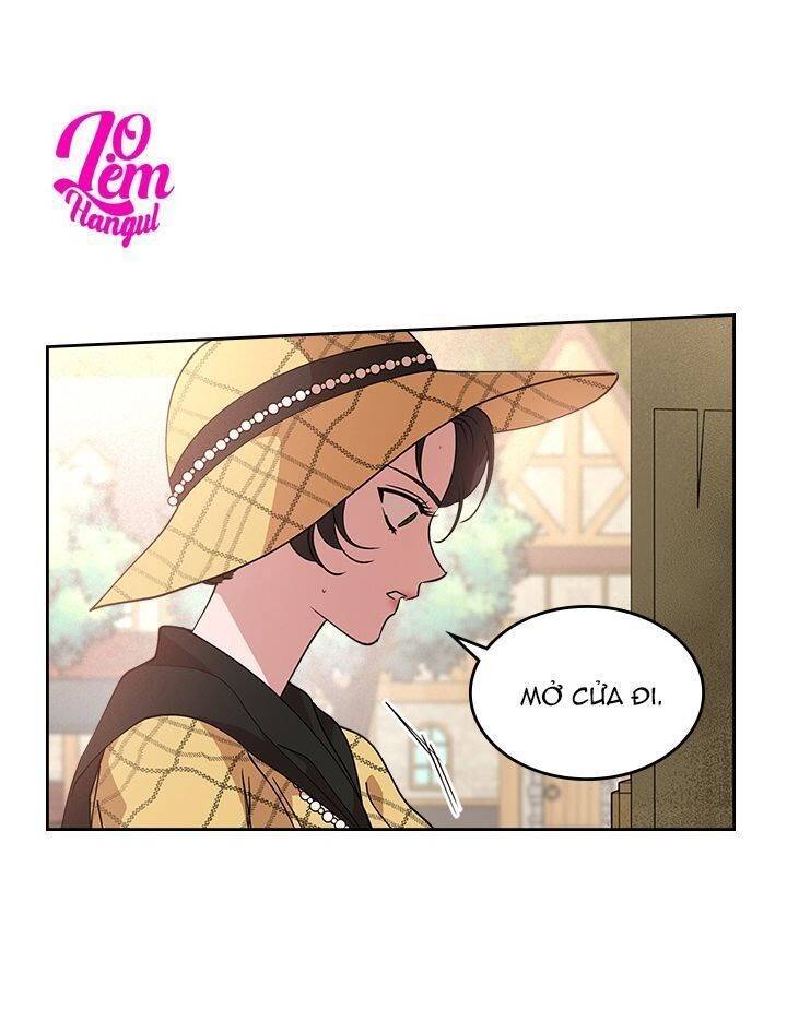 Giết Chết Ác Nữ Phản Diện Chap 22 - Next Chap 23