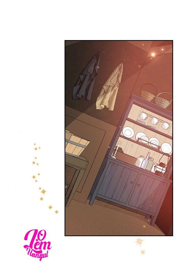 Giết Chết Ác Nữ Phản Diện Chap 22 - Next Chap 23