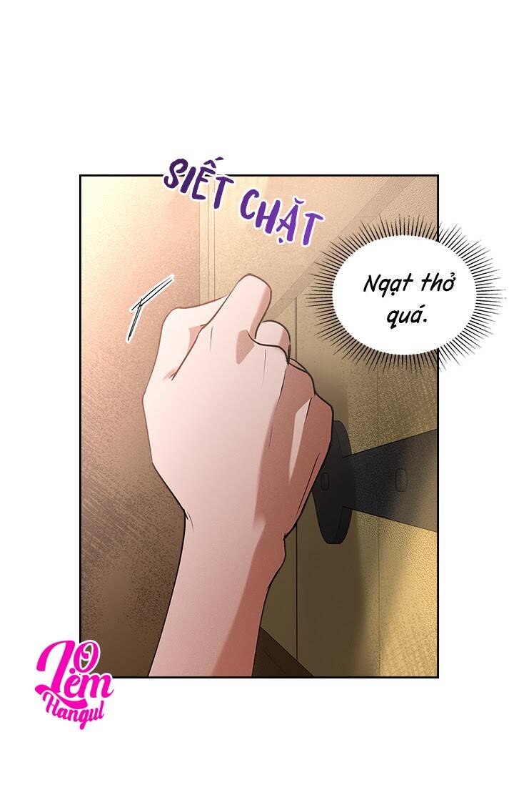 Giết Chết Ác Nữ Phản Diện Chap 22 - Next Chap 23