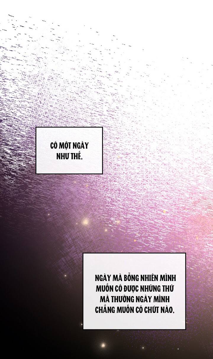 Giết Chết Ác Nữ Phản Diện Chap 22 - Next Chap 23