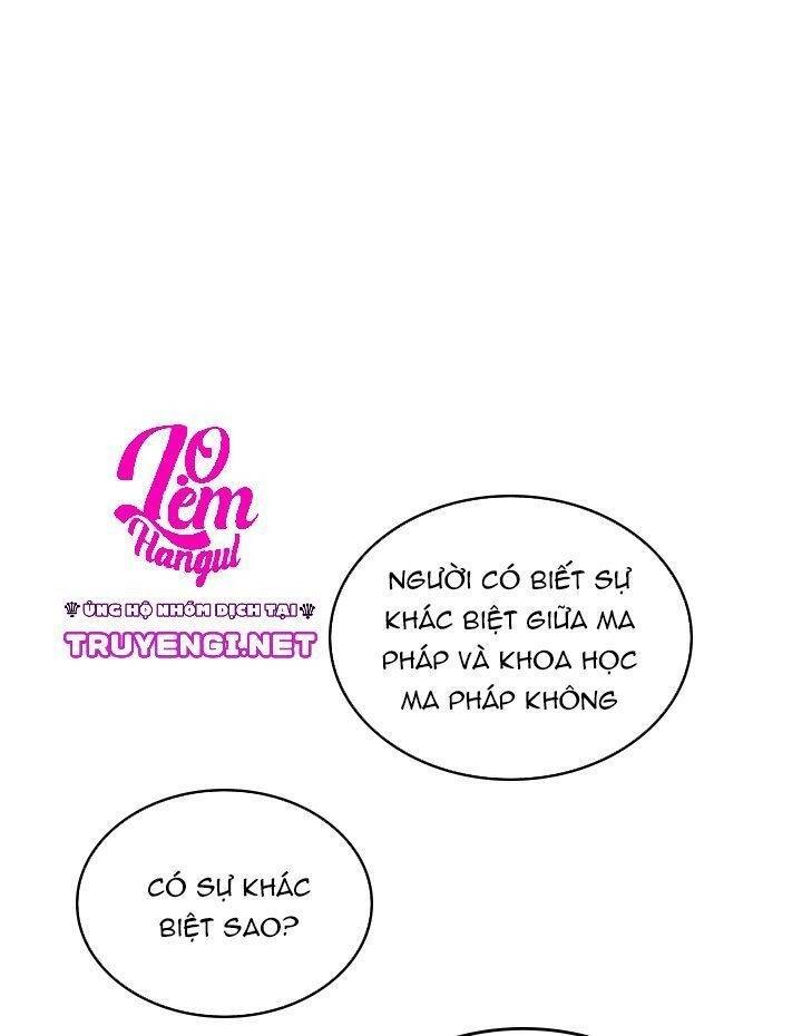 Giết Chết Ác Nữ Phản Diện Chap 23 - Next Chap 24