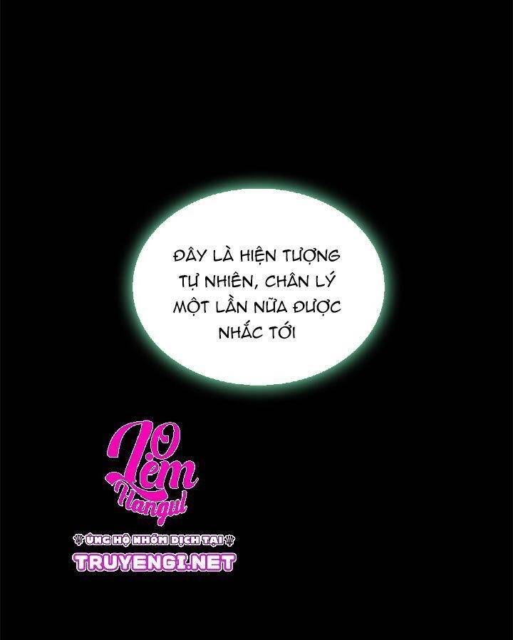 Giết Chết Ác Nữ Phản Diện Chap 23 - Next Chap 24