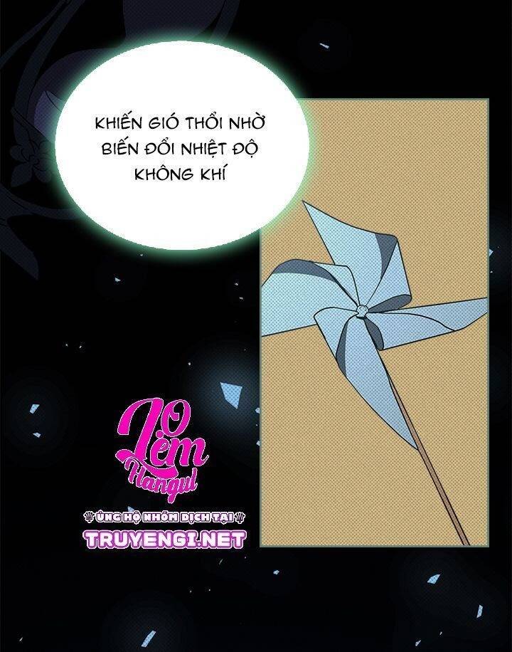 Giết Chết Ác Nữ Phản Diện Chap 23 - Next Chap 24