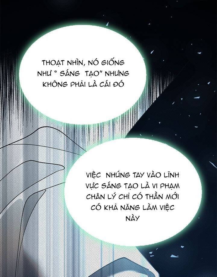 Giết Chết Ác Nữ Phản Diện Chap 23 - Next Chap 24