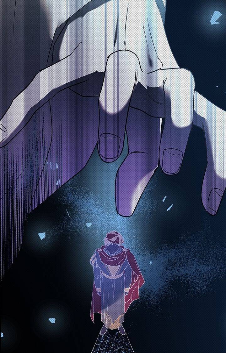 Giết Chết Ác Nữ Phản Diện Chap 23 - Next Chap 24