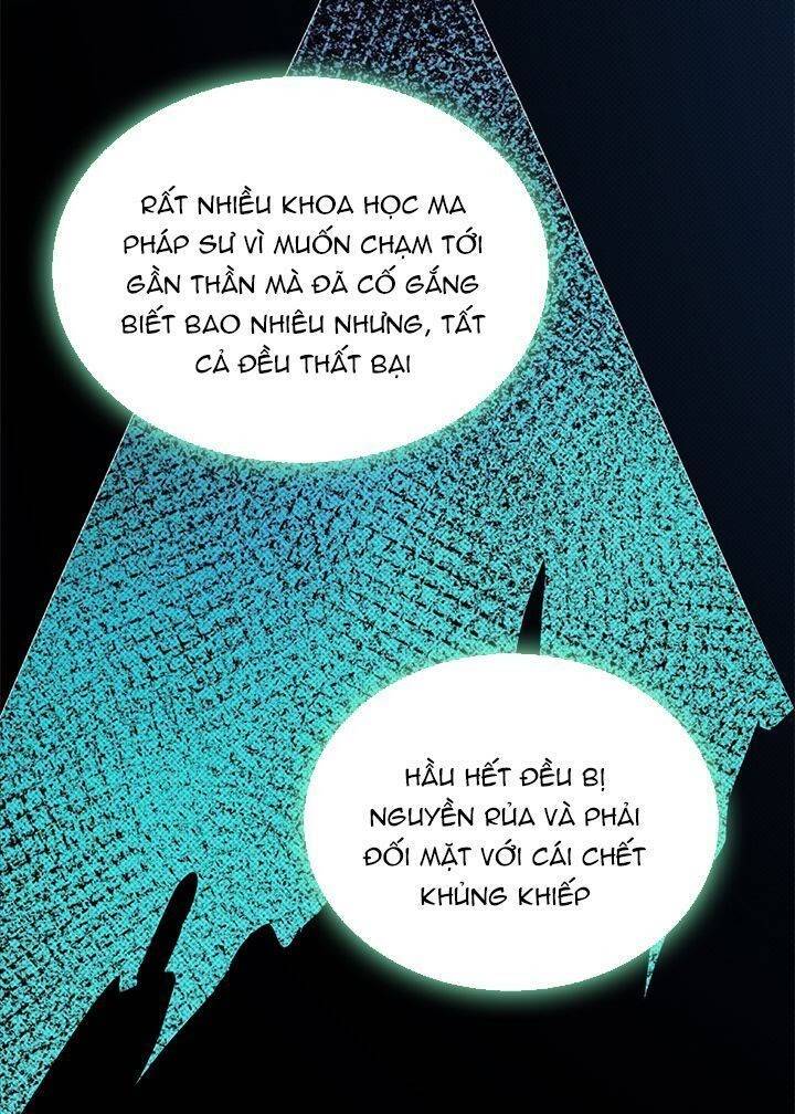 Giết Chết Ác Nữ Phản Diện Chap 23 - Next Chap 24