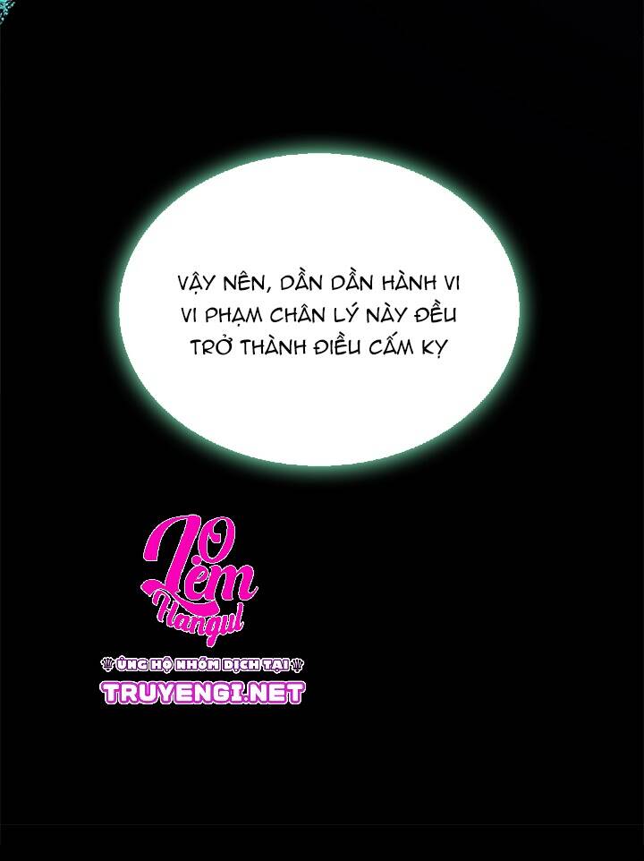 Giết Chết Ác Nữ Phản Diện Chap 23 - Next Chap 24