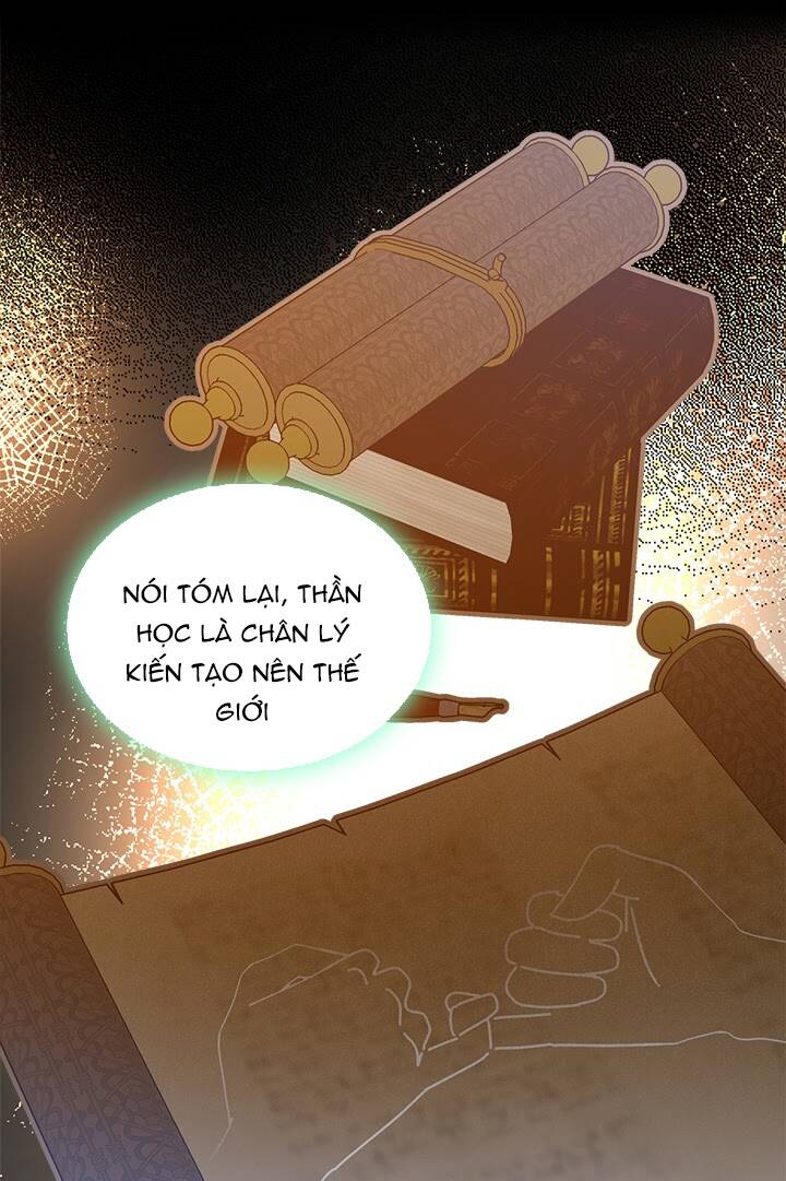 Giết Chết Ác Nữ Phản Diện Chap 23 - Next Chap 24