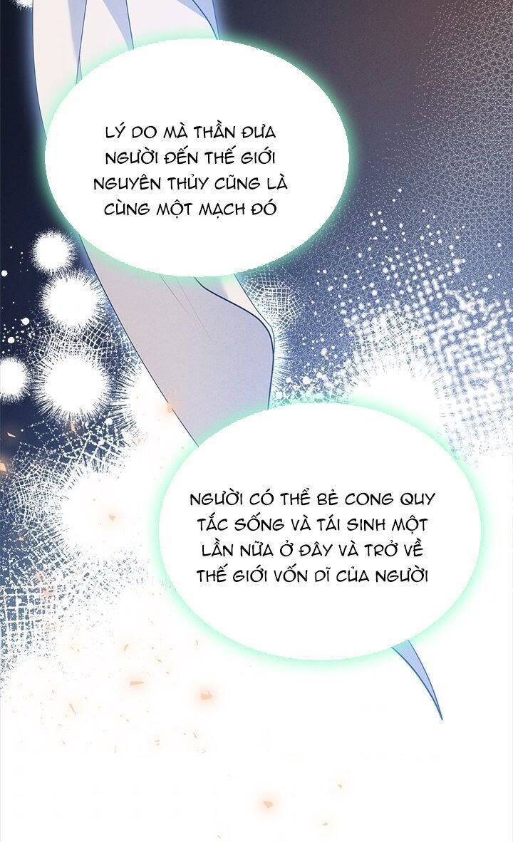 Giết Chết Ác Nữ Phản Diện Chap 23 - Next Chap 24