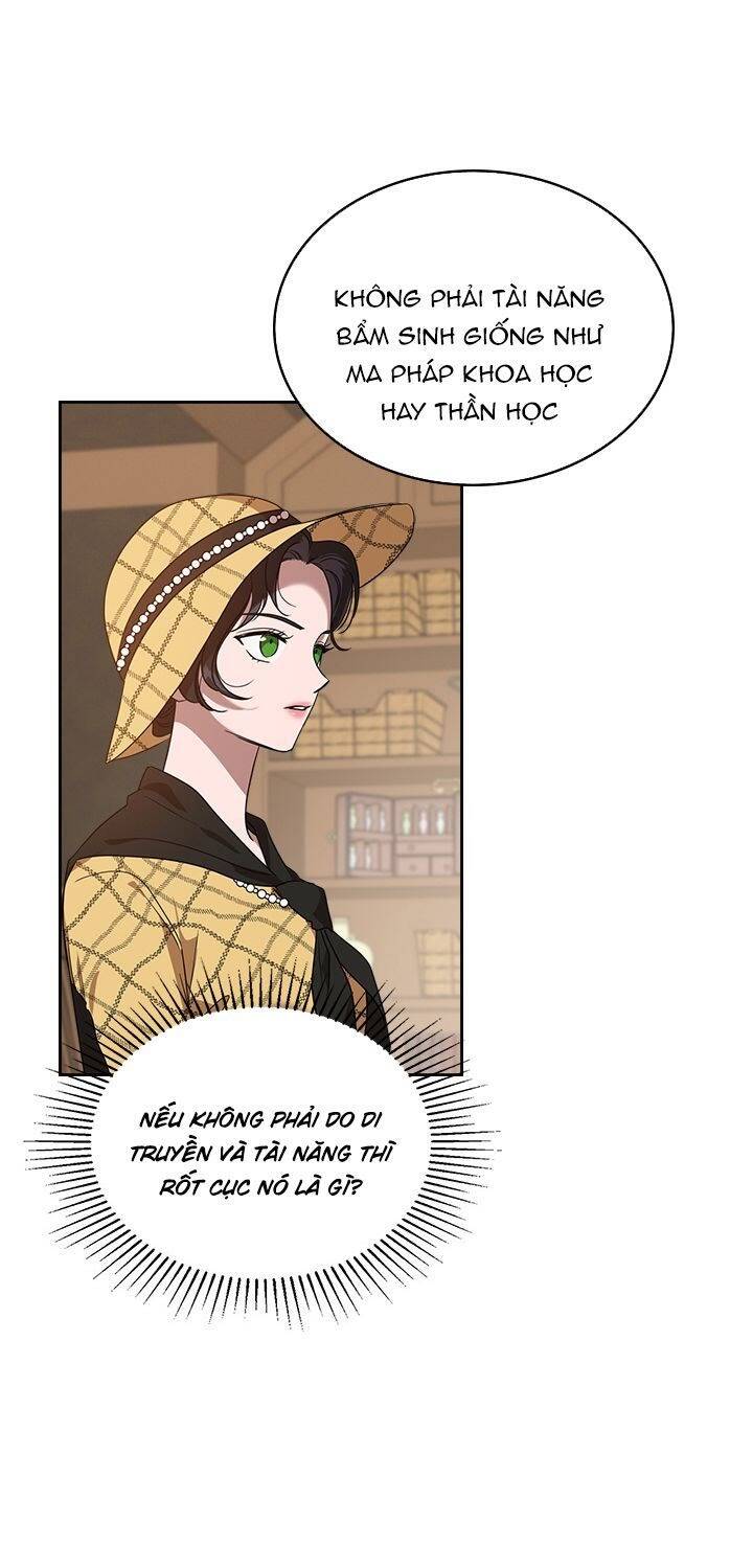 Giết Chết Ác Nữ Phản Diện Chap 23 - Next Chap 24