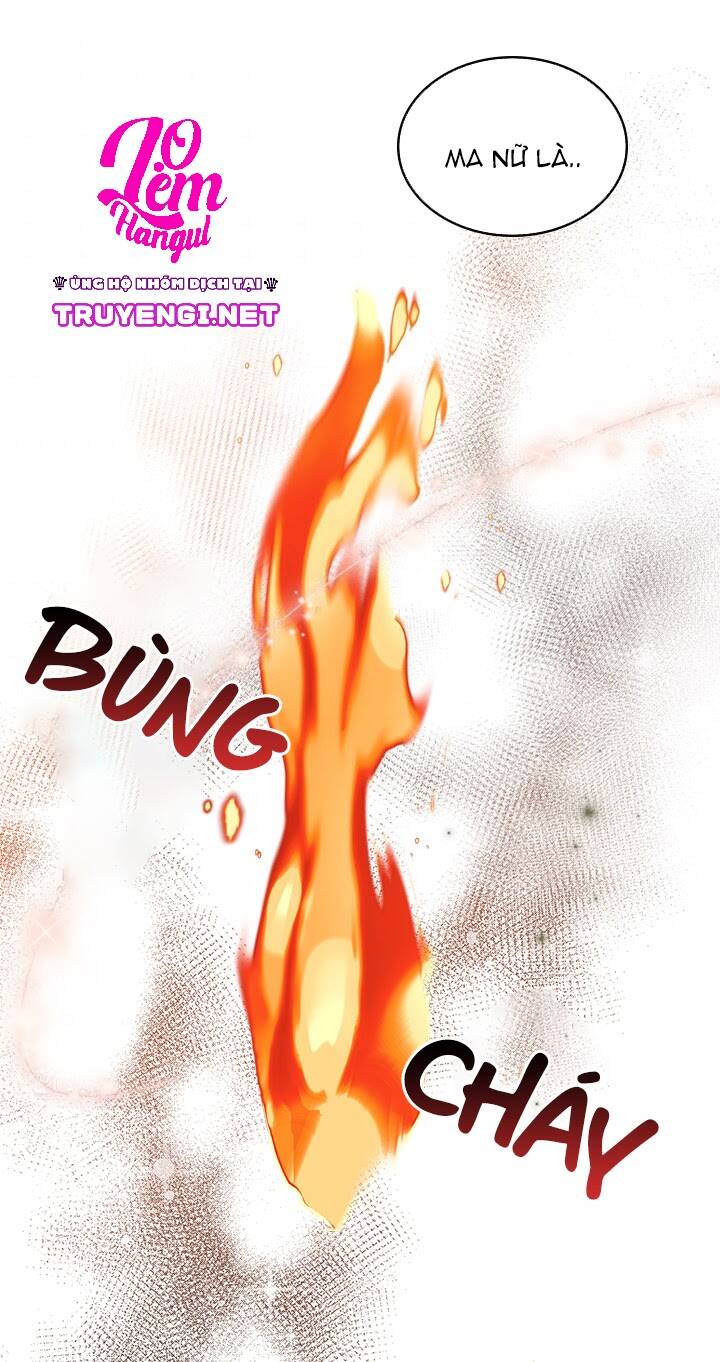 Giết Chết Ác Nữ Phản Diện Chap 23 - Next Chap 24