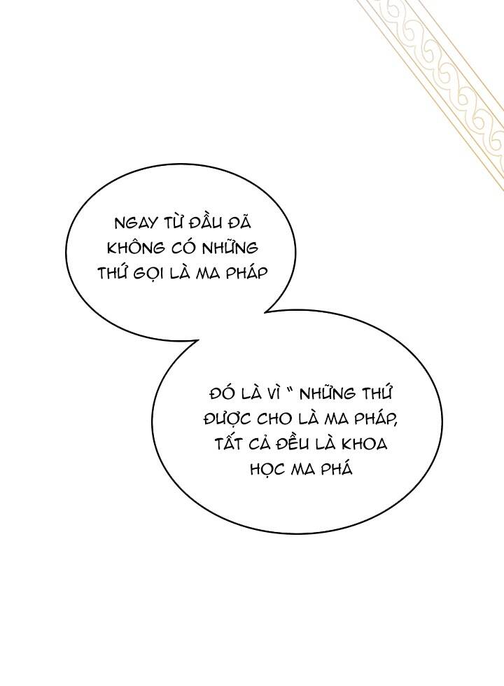 Giết Chết Ác Nữ Phản Diện Chap 23 - Next Chap 24