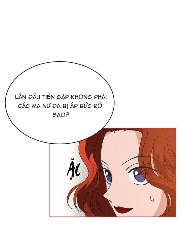 Giết Chết Ác Nữ Phản Diện Chap 23 - Next Chap 24