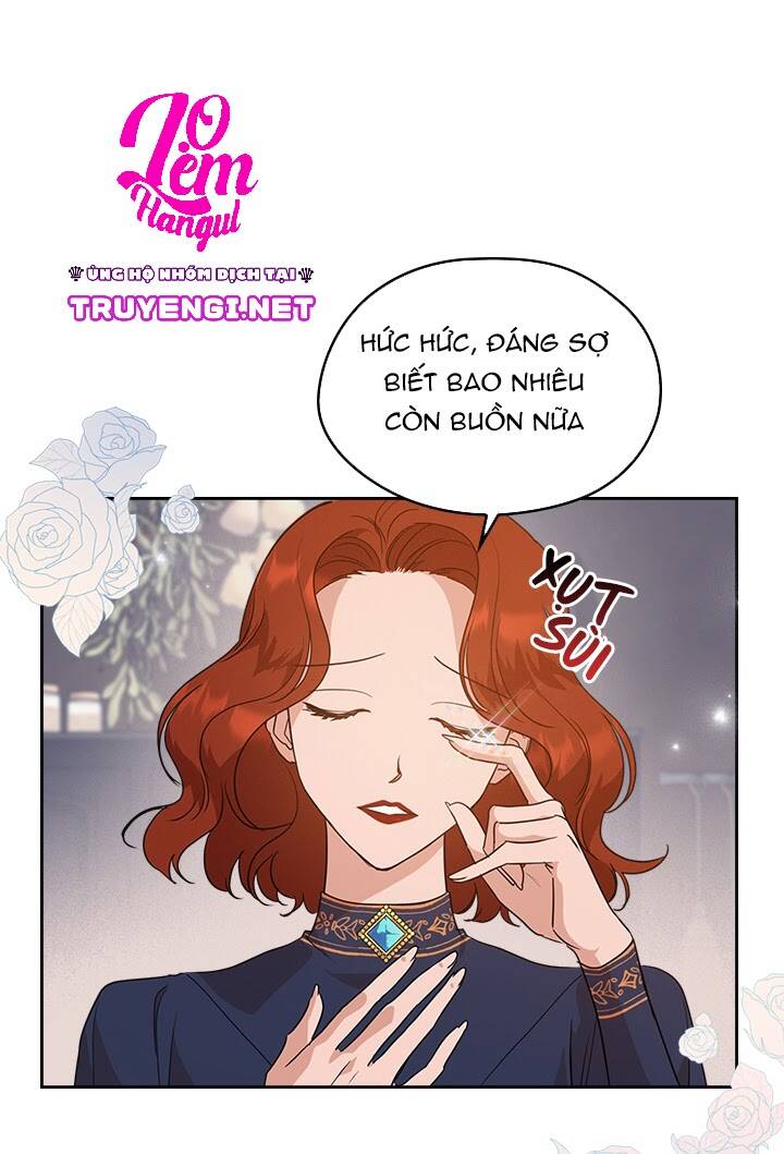 Giết Chết Ác Nữ Phản Diện Chap 23 - Next Chap 24