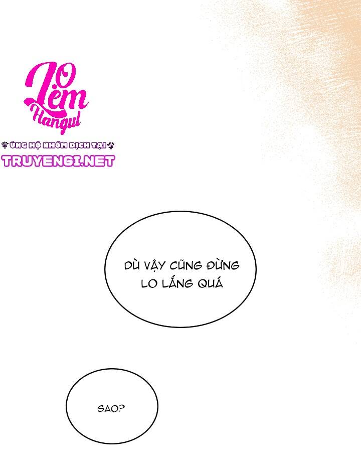 Giết Chết Ác Nữ Phản Diện Chap 23 - Next Chap 24