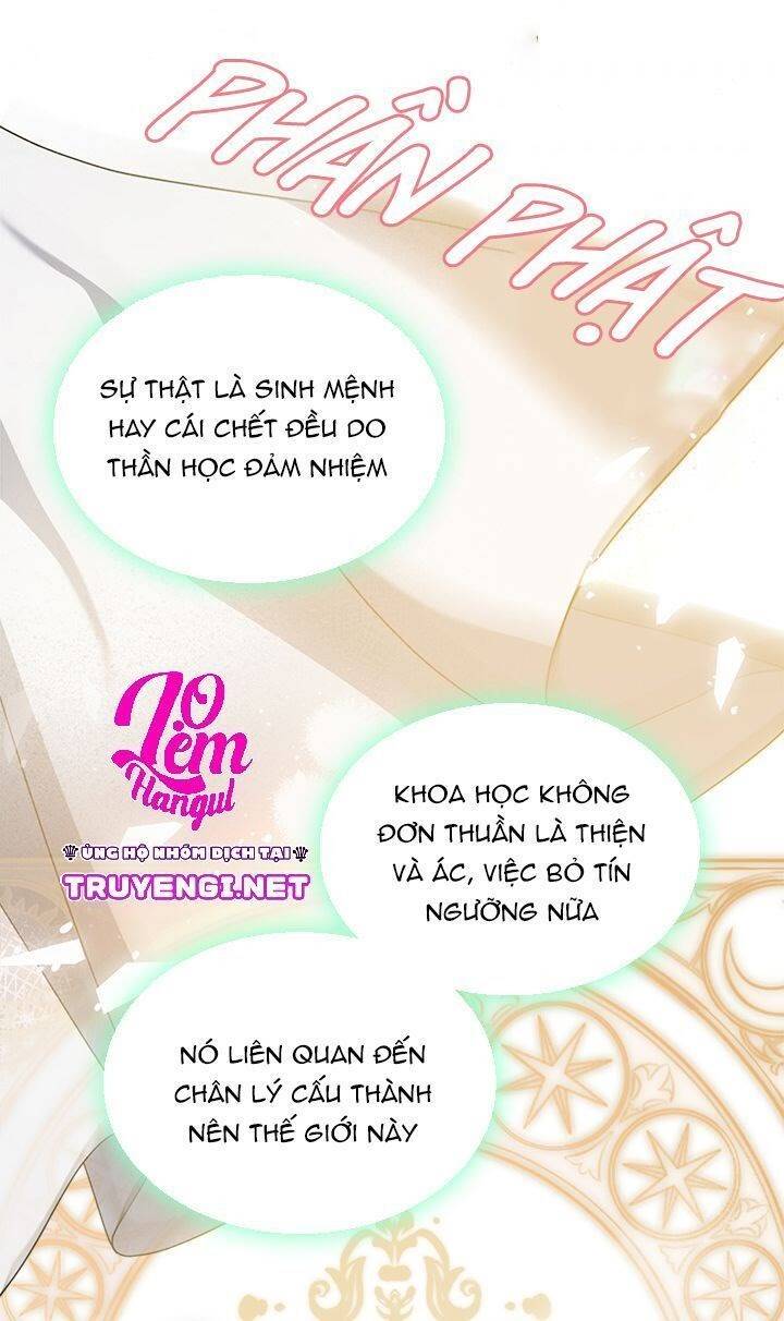 Giết Chết Ác Nữ Phản Diện Chap 23 - Next Chap 24