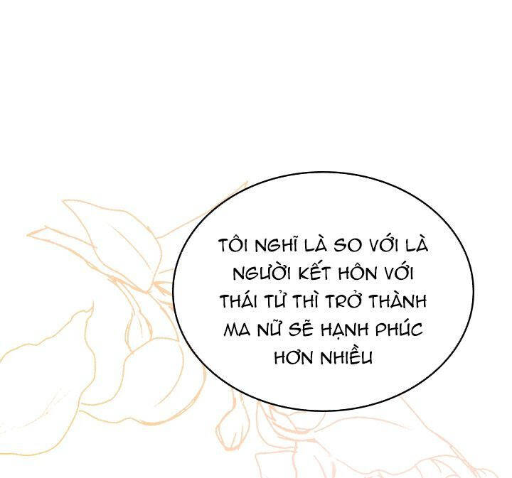Giết Chết Ác Nữ Phản Diện Chap 23 - Next Chap 24