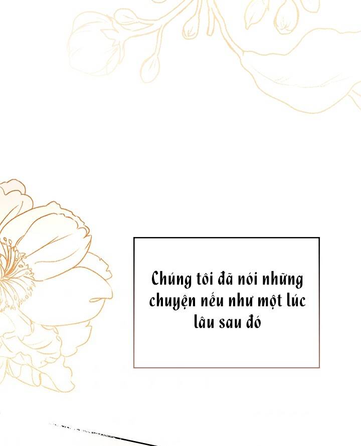 Giết Chết Ác Nữ Phản Diện Chap 23 - Next Chap 24