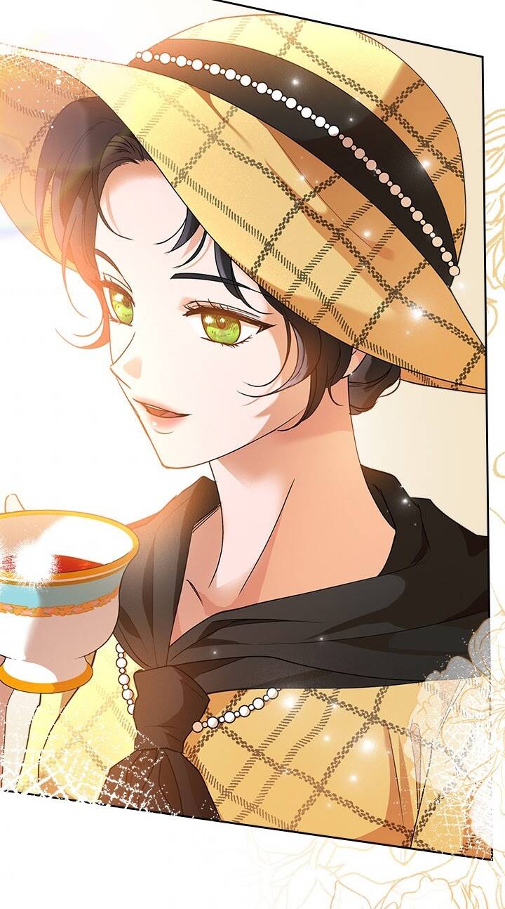 Giết Chết Ác Nữ Phản Diện Chap 23 - Next Chap 24