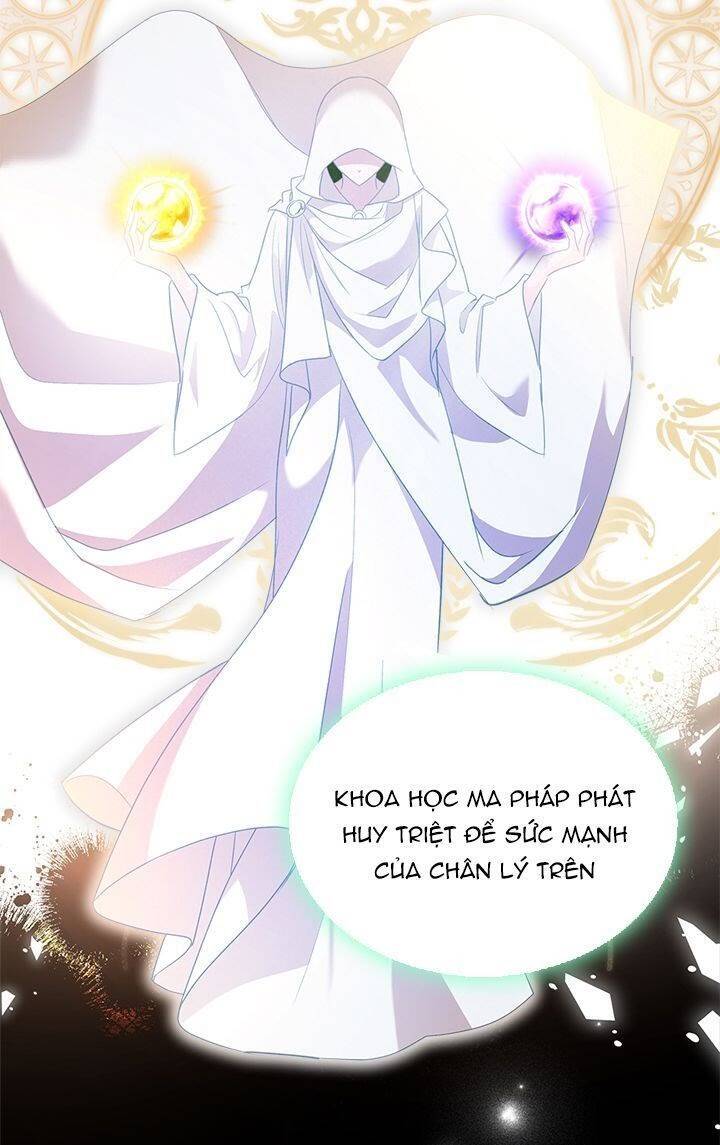 Giết Chết Ác Nữ Phản Diện Chap 23 - Next Chap 24