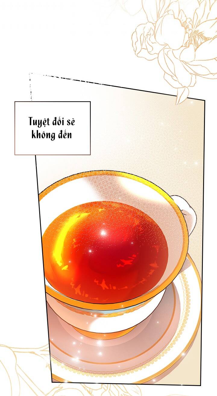 Giết Chết Ác Nữ Phản Diện Chap 23 - Next Chap 24