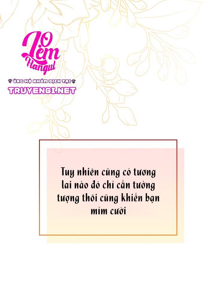 Giết Chết Ác Nữ Phản Diện Chap 23 - Next Chap 24