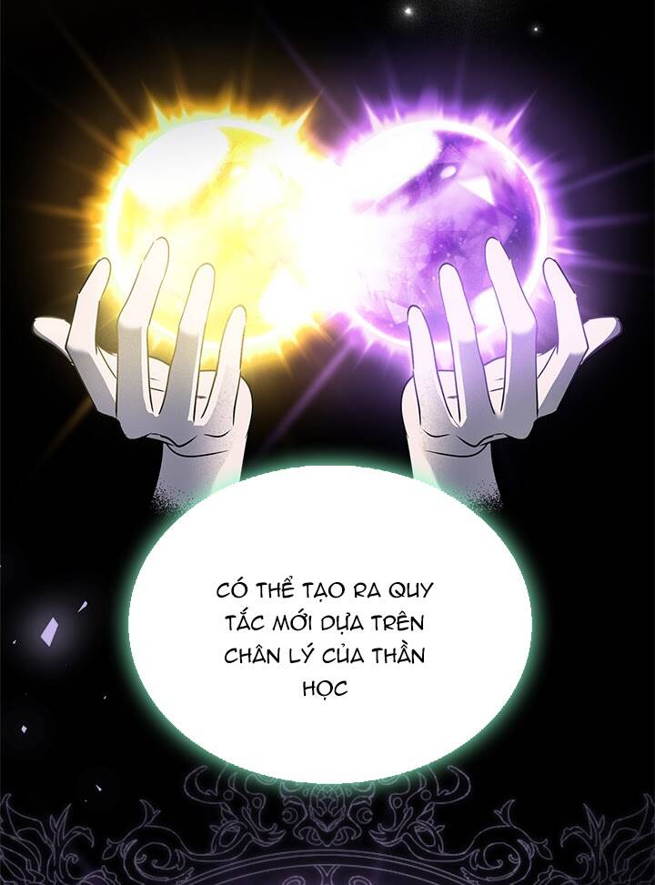 Giết Chết Ác Nữ Phản Diện Chap 23 - Next Chap 24