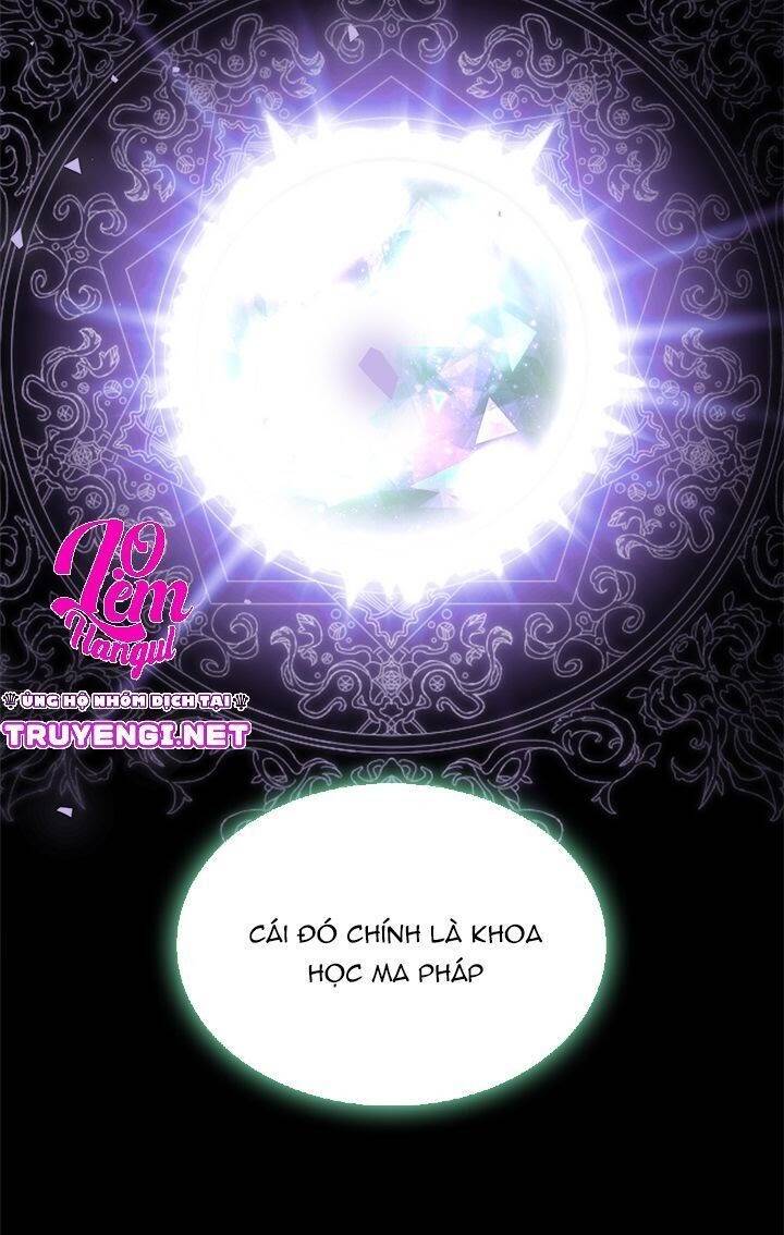 Giết Chết Ác Nữ Phản Diện Chap 23 - Next Chap 24