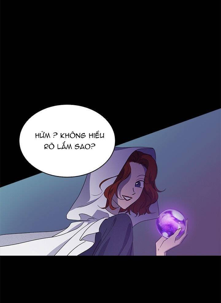 Giết Chết Ác Nữ Phản Diện Chap 23 - Next Chap 24