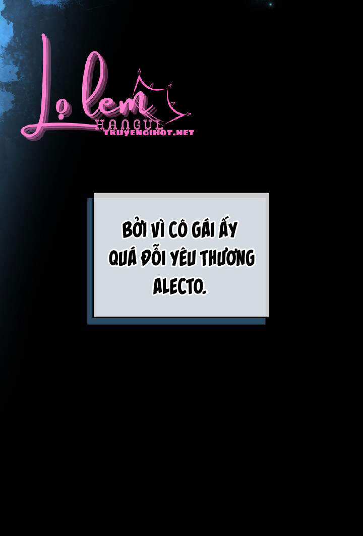 Giết Chết Ác Nữ Phản Diện Chap 42 - Next Chap 43