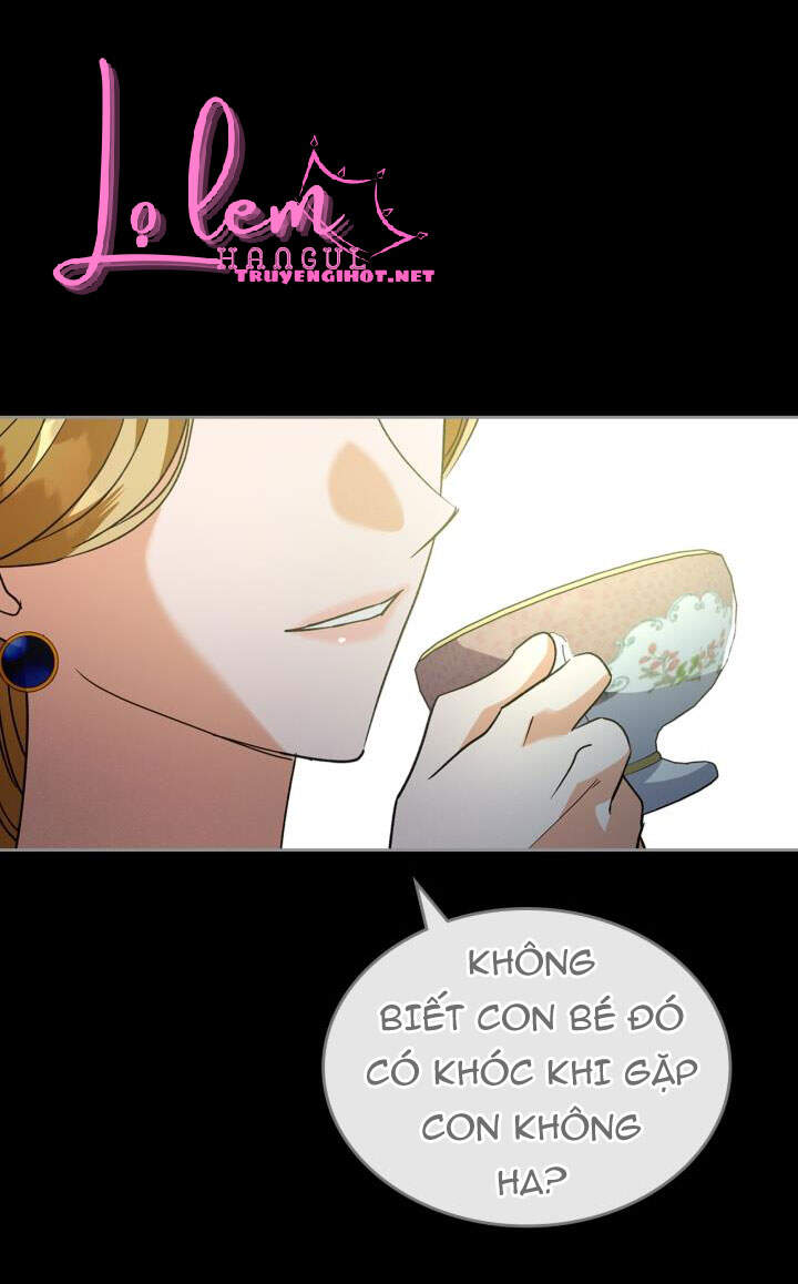 Giết Chết Ác Nữ Phản Diện Chap 42 - Next Chap 43
