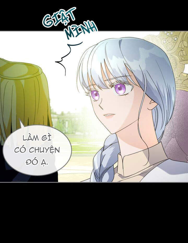 Giết Chết Ác Nữ Phản Diện Chap 42 - Next Chap 43