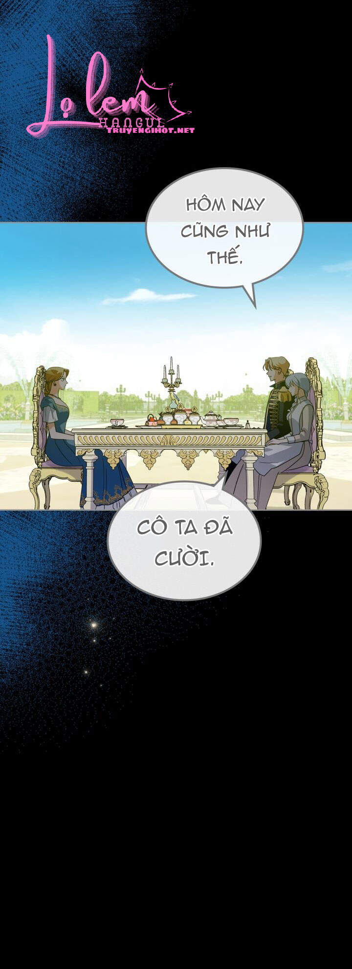 Giết Chết Ác Nữ Phản Diện Chap 42 - Next Chap 43